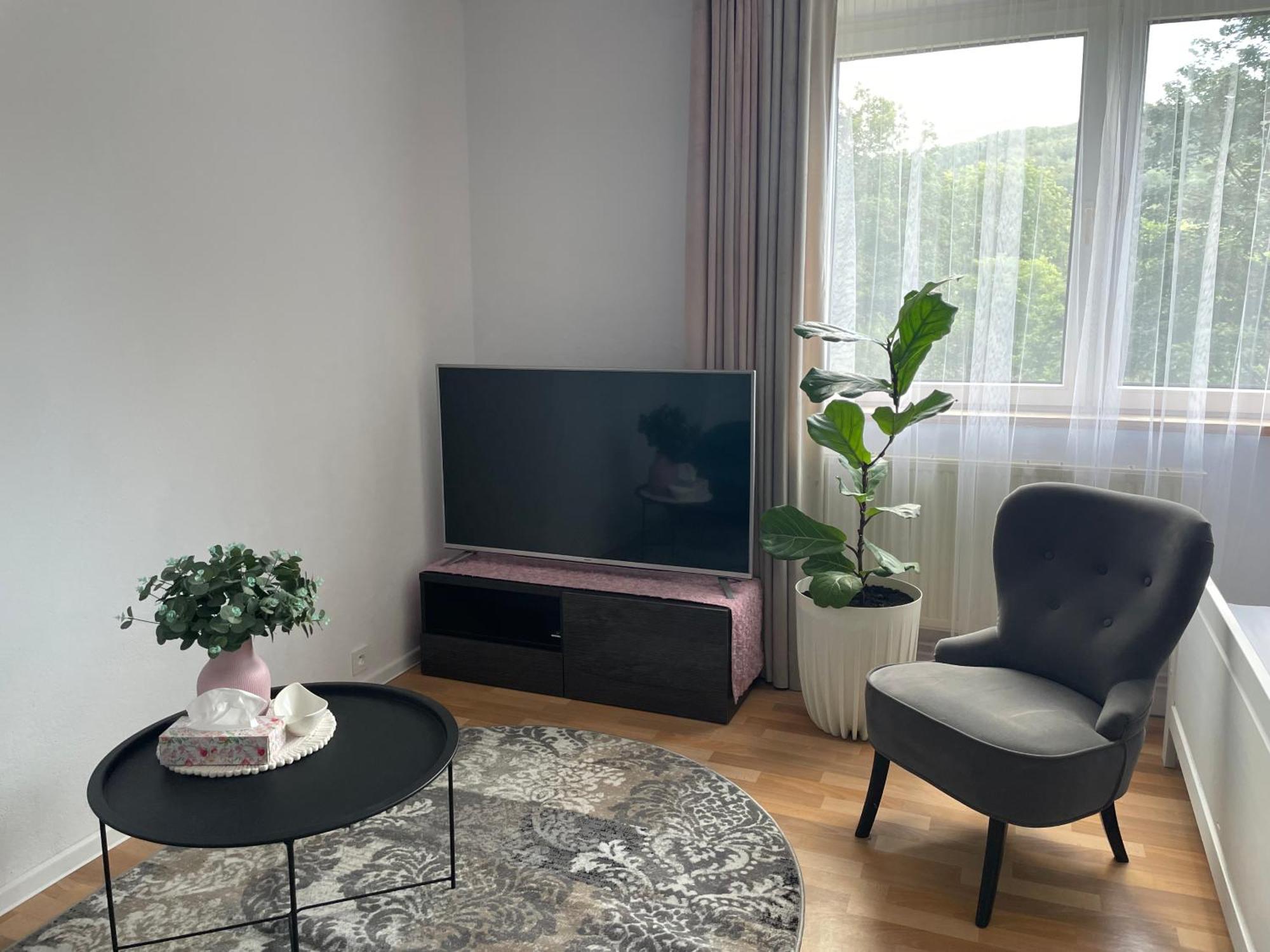 Apartamenty Agat Пешице Экстерьер фото